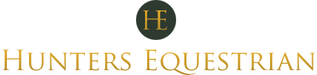 Hunters Equestrian